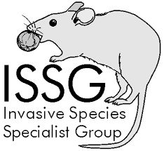 ISSG